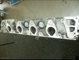 Α-Class *Mercedes *Α-140-thumb-4