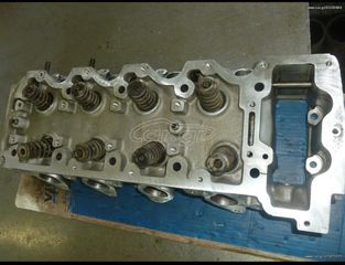 Α-Class *Mercedes *Α-140-thumb-5