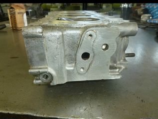 Α-Class *Mercedes *Α-140-thumb-6