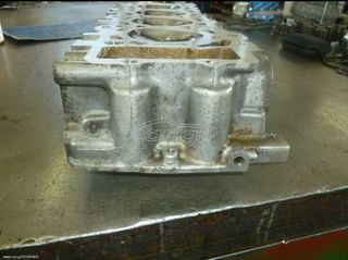 Α-Class *Mercedes *Α-140-thumb-7