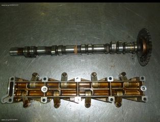 Α-Class *Mercedes *Α-140-thumb-8