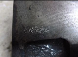MAN 4βαλβιδα '6824' 6802'-thumb-5