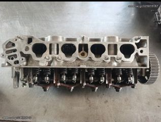 Honda D16Z6 * D14 κεφαλάρι