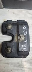 Ψευτοκαπακο Honda nx250 ax250 xl250 degree