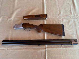 Beretta S685