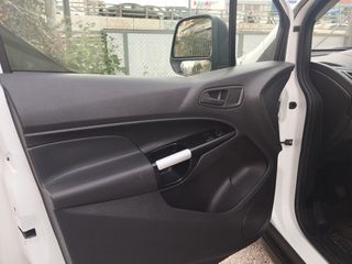 Κλούβα Ford 2018 CONNECT MAXI 3ΘΕΣΙΟ 120HP CAMERA NAVI-CRUISE-thumb-16