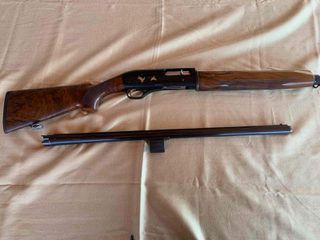 Franchi Grifone 612