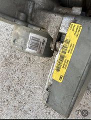 Κολωνα τιμονιού για ford fiesta 07-13-thumb-1