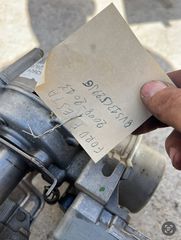 Κολωνα τιμονιού για ford fiesta 07-13-thumb-2