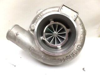 Garrett 3076 gen1