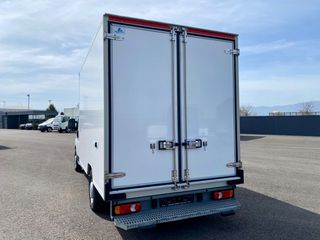 Ψυγείο Fiat 2017 Ducato 2.3 Κλιμα Euro6 Thermoking V300max Spectrum-thumb-6