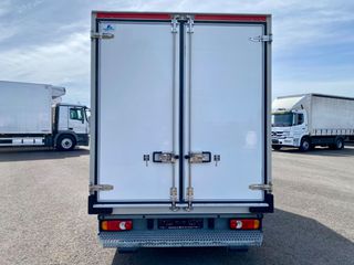 Ψυγείο Fiat 2017 Ducato 2.3 Κλιμα Euro6 Thermoking V300max Spectrum-thumb-7