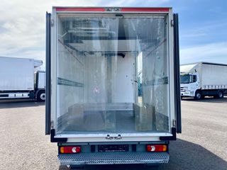Ψυγείο Fiat 2017 Ducato 2.3 Κλιμα Euro6 Thermoking V300max Spectrum-thumb-37