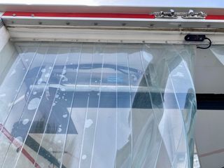 Ψυγείο Fiat 2017 Ducato 2.3 Κλιμα Euro6 Thermoking V300max Spectrum-thumb-40