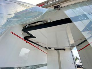 Ψυγείο Fiat 2017 Ducato 2.3 Κλιμα Euro6 Thermoking V300max Spectrum-thumb-41