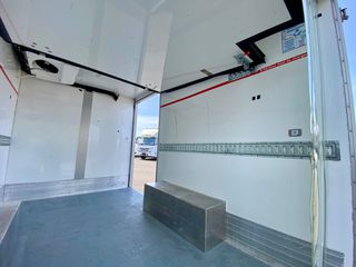 Ψυγείο Fiat 2017 Ducato 2.3 Κλιμα Euro6 Thermoking V300max Spectrum-thumb-43