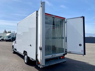 Ψυγείο Fiat 2017 Ducato 2.3 Κλιμα Euro6 Thermoking V300max Spectrum-thumb-45