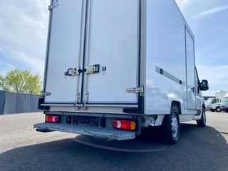 Ψυγείο Fiat 2017 Ducato 2.3 Κλιμα Euro6 Thermoking V300max Spectrum-thumb-52