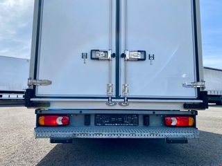 Ψυγείο Fiat 2017 Ducato 2.3 Κλιμα Euro6 Thermoking V300max Spectrum-thumb-53