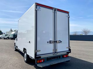 Ψυγείο Fiat 2017 Ducato 2.3 Κλιμα Euro6 Thermoking V300max Spectrum-thumb-54