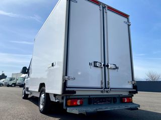 Ψυγείο Fiat 2017 Ducato 2.3 Κλιμα Euro6 Thermoking V300max Spectrum-thumb-55