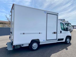 Ψυγείο Fiat 2017 Ducato 2.3 Κλιμα Euro6 Thermoking V300max Spectrum-thumb-10
