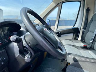 Ψυγείο Fiat 2017 Ducato 2.3 Κλιμα Euro6 Thermoking V300max Spectrum-thumb-21
