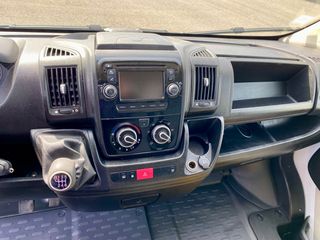Ψυγείο Fiat 2017 Ducato 2.3 Κλιμα Euro6 Thermoking V300max Spectrum-thumb-23