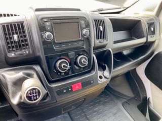 Ψυγείο Fiat 2017 Ducato 2.3 Κλιμα Euro6 Thermoking V300max Spectrum-thumb-24