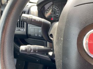 Ψυγείο Fiat 2017 Ducato 2.3 Κλιμα Euro6 Thermoking V300max Spectrum-thumb-25