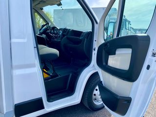 Ψυγείο Fiat 2017 Ducato 2.3 Κλιμα Euro6 Thermoking V300max Spectrum-thumb-29