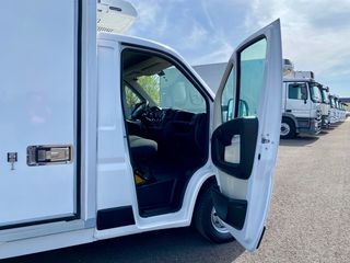 Ψυγείο Fiat 2017 Ducato 2.3 Κλιμα Euro6 Thermoking V300max Spectrum-thumb-30