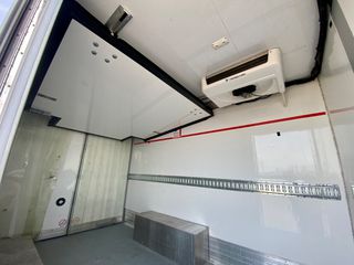 Ψυγείο Fiat 2017 Ducato 2.3 Κλιμα Euro6 Thermoking V300max Spectrum-thumb-34
