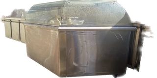 Μπουγατσερα