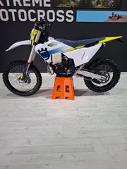 Husqvarna TE 250 2024 TE 250 i-thumb-5