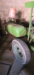 Γεωργικό Ford 1995-thumb-3