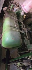 Γεωργικό Ford 1995-thumb-4