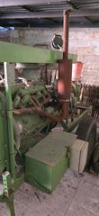 Γεωργικό Ford 1995-thumb-6
