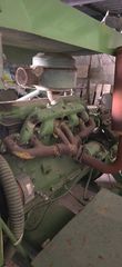 Γεωργικό Ford 1995-thumb-7
