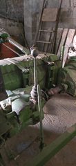 Γεωργικό Ford 1995-thumb-9