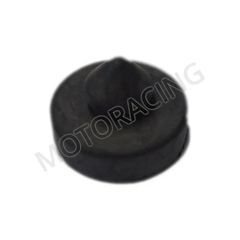ΛΑΣΤΙΧΟ ΤΕΡΜΑΤΙΣΜΟΥ ΚΕΝΤΡΙΚΟΥ ΣΤΑΝΤ VOGE SR3 250 / DS525X / 650DS / DS625X ΓΝΗΣΙΟ