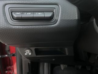 Renault Clio 2021 LPG EXPRESSION PLUS-thumb-13