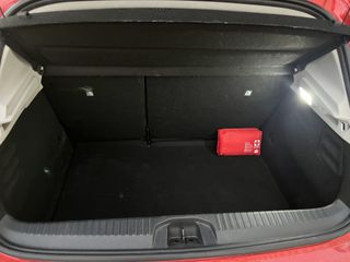 Renault Clio 2021 LPG EXPRESSION PLUS-thumb-15