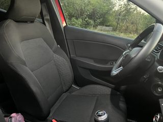 Renault Clio 2021 LPG EXPRESSION PLUS-thumb-10