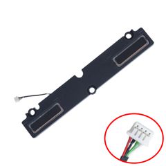 Speaker Set - Ηχεία ζευγάρι για Laptop HP Zbook 17 G6 6CK23AV 13H71US 14R53UP 151H0EP 155R1US 16T48US 2XD21AV 2XD22AV 2XD23AV L28477-001 Built-In Speakers ( Κωδ.1-SPKR178 )