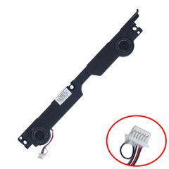 Speaker Set - Ηχεία ζευγάρι για Laptop HP Envy x360 15-AQ 15-aq166nr 023-4008Z-0001 856798-001 Built-in Speakers Left+Right ( Κωδ.1-SPKR184 )