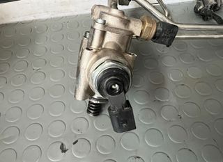 Αντλία υψηλής (βενζίνης ) για κινητήρα 2.0 Bwa vw group