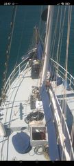 Sail 1975 1700