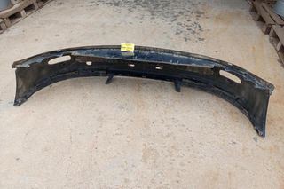 Προφυλακτήρας Εμπρος Nissan X-Trail 2001-2005-thumb-1
