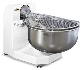 ΖΥΜΩΤΗΡΙΟ-ΜΕ-ΣΠΙΡΑΛ-ΠΙΡΟΥΝΙ-MAC-PAN-VL300M-160KG-GENERAL-TRADE-TSELLOS-25